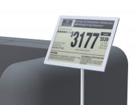 Digital Visual Displays